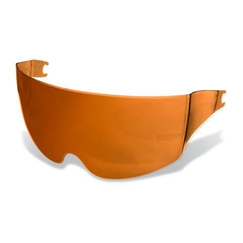 Bell Revolver EVO Inner Sun Shield