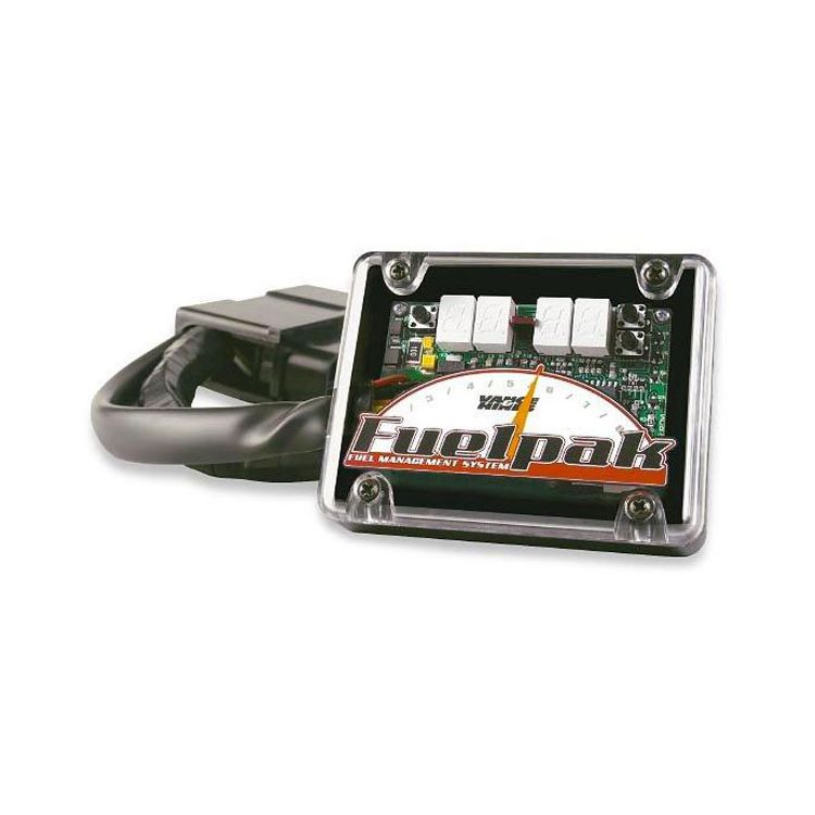 Vance & Hines C.A.R.B. Fuelpak For Harley Touring 2008-2010