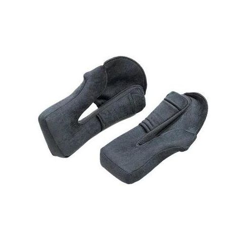Schuberth S2 Cheek Pads