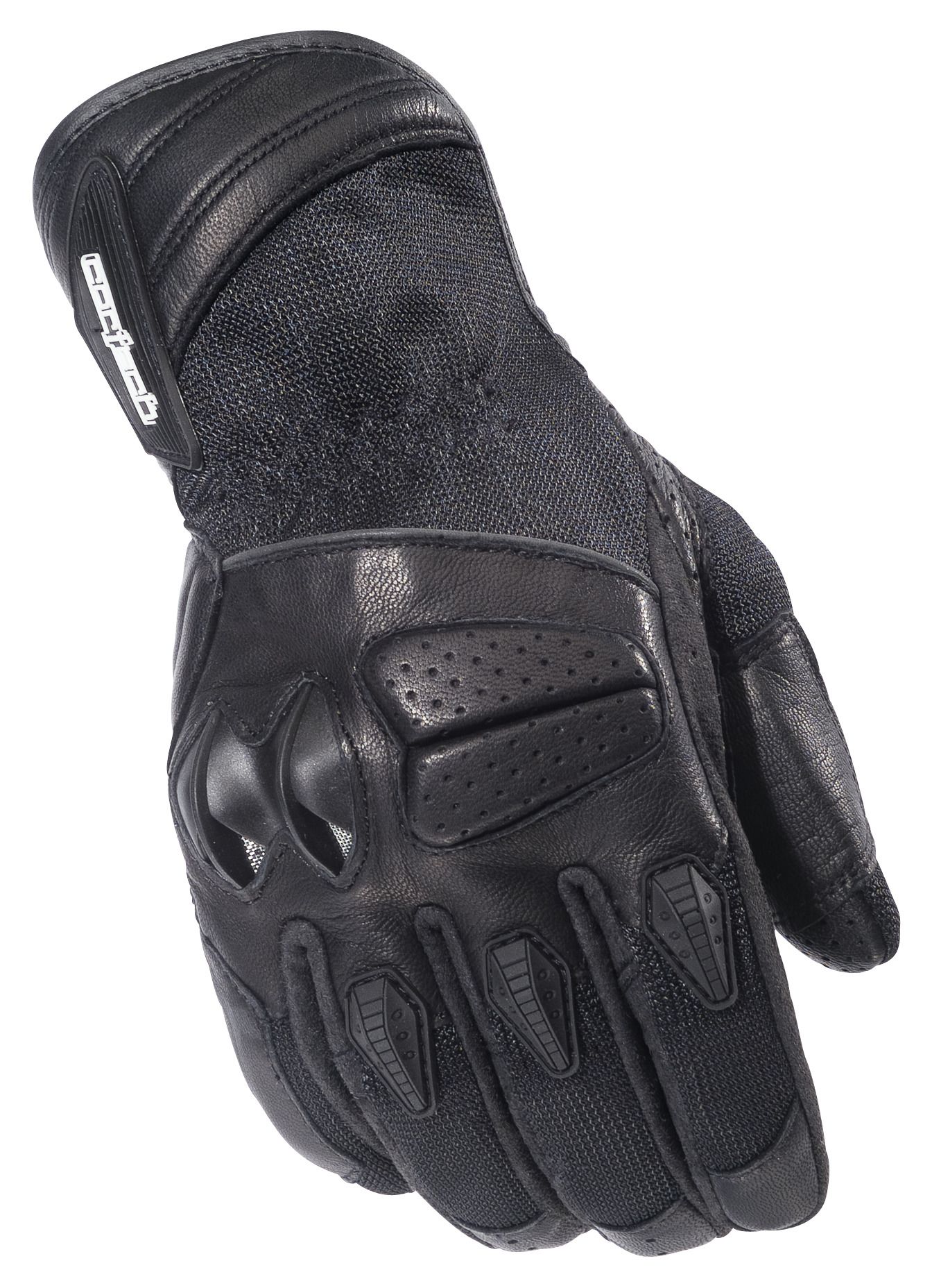 Cortech GX Air 3 Gloves RevZilla