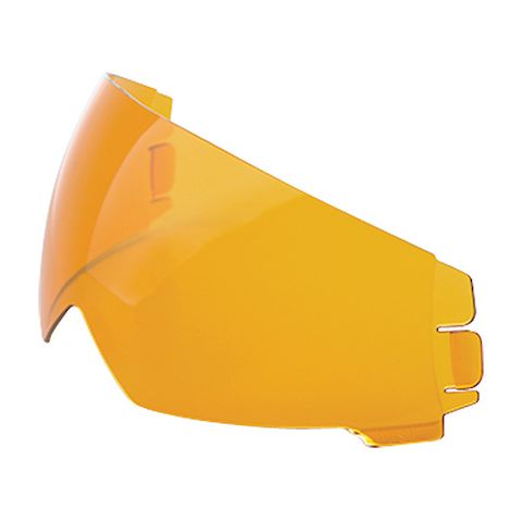 Scorpion EXO-C110/EXO-100 Sun Shield