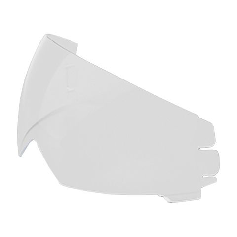 Scorpion EXO-C110/EXO-100 Sun Shield