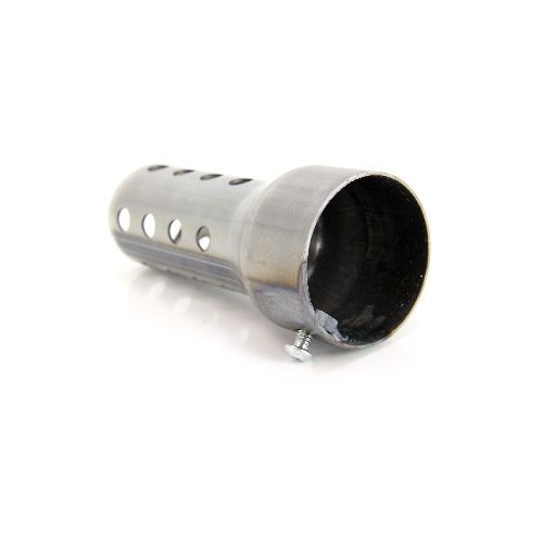 Vance & Hines Quiet Baffle For Competition Series RevZilla