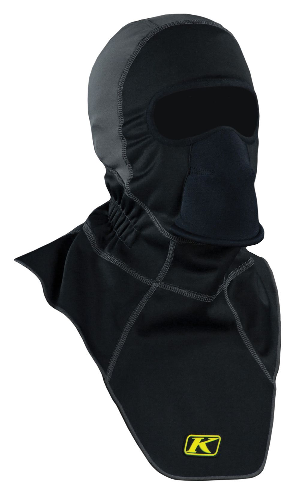Klim Arctic Balaclava RevZilla