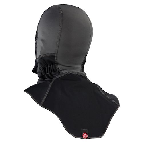 Klim Arctic Balaclava RevZilla