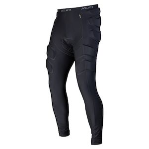 motorcycle armor under jeans