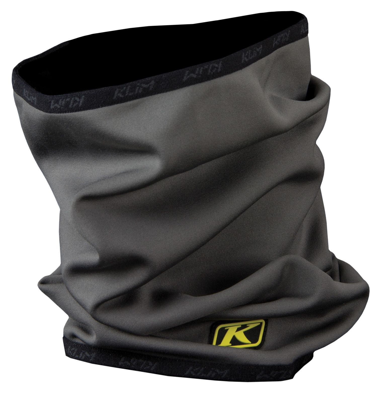Klim Neck Warmer RevZilla