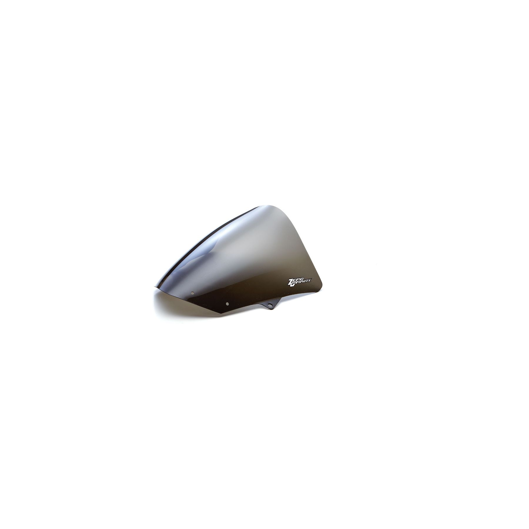 Zero Gravity Corsa Windscreen Kawasaki ZX6R / ZX636 / ZX10R