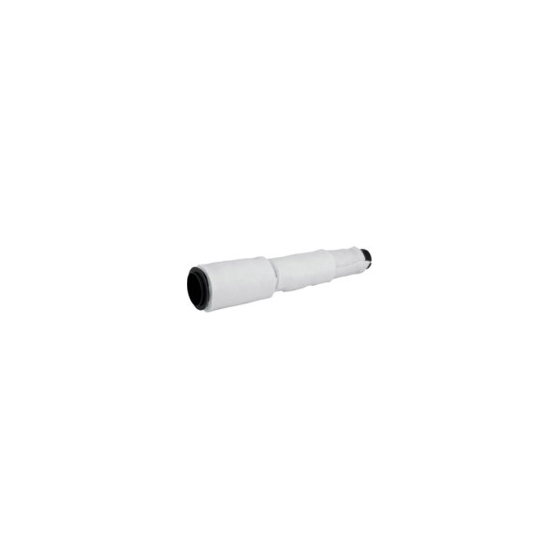 Vance & Hines Competition Baffle For Pro Pipe Exhaust System