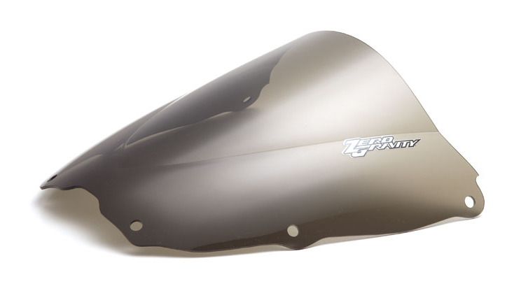 Left Control Switch Turn Signal Horn Headlight For Honda Shadow Phantom 750 VT750C2B 2010-2023 OEM# 35200-MFE-A41 - View #13