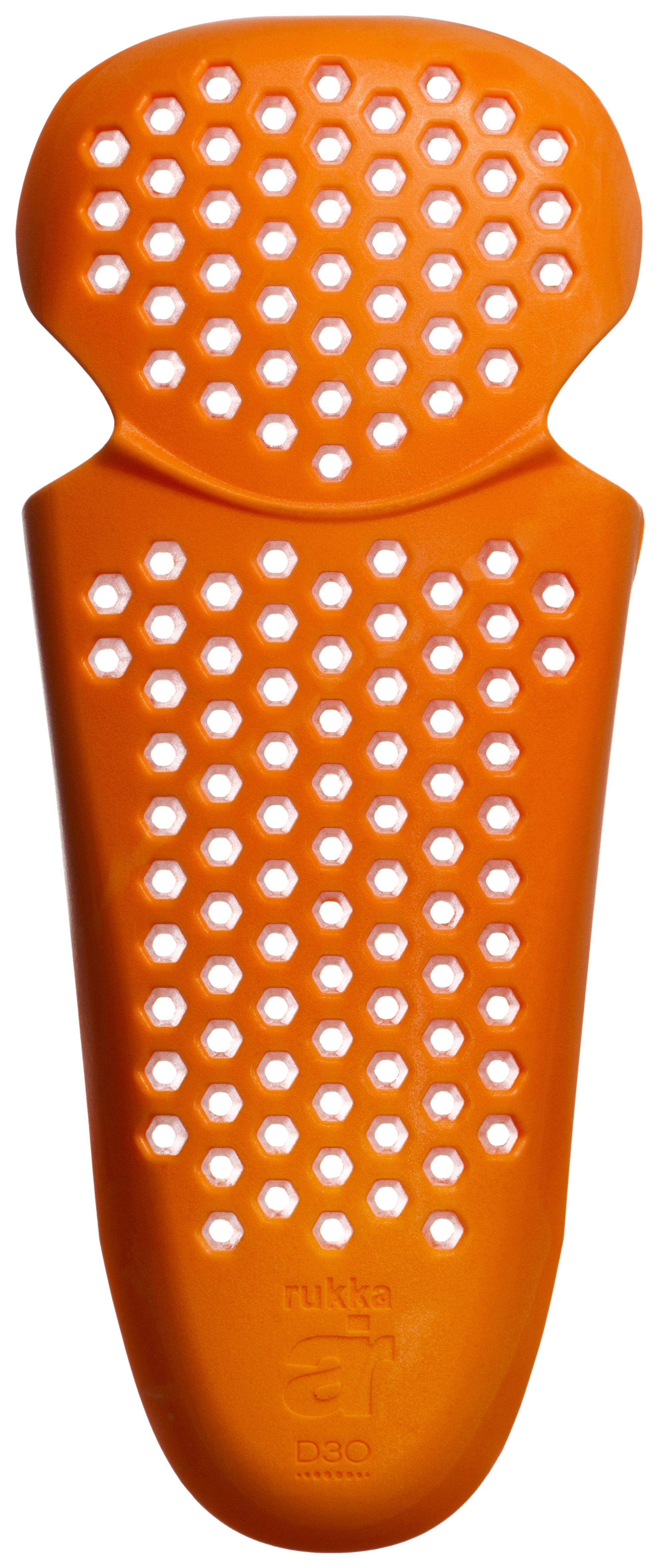 Rukka D3O Air Knee Pads RevZilla