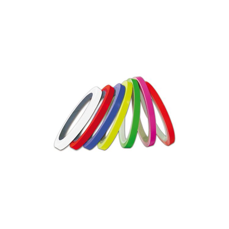 Pro Grip Wheel Tape RevZilla