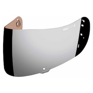 Icon Airframe Pro Quicksilver Helmet 