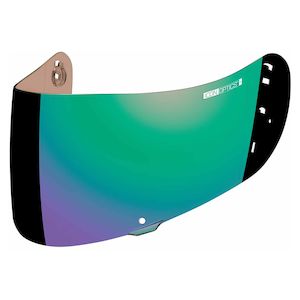 Icon Airframe Pro Quicksilver Helmet 