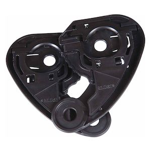 Icon Optics Pivot Kit - RevZilla