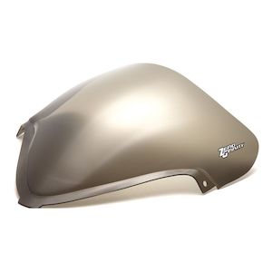 aviva motorcycle helmets Daytona Women's Skull Cap Purple Rose Half Helmet