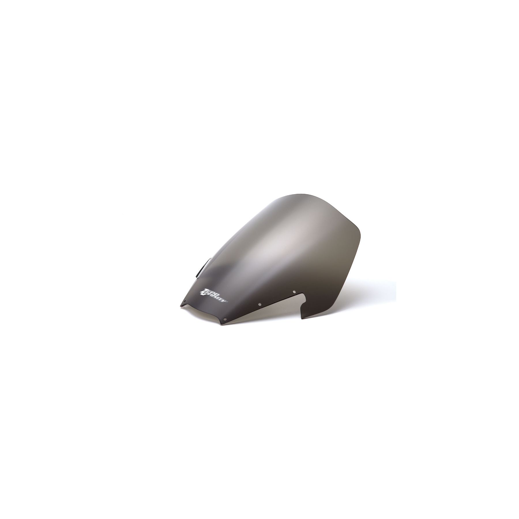 Zero Gravity Sport Touring Windscreen Yamaha FZ1 2001-2005