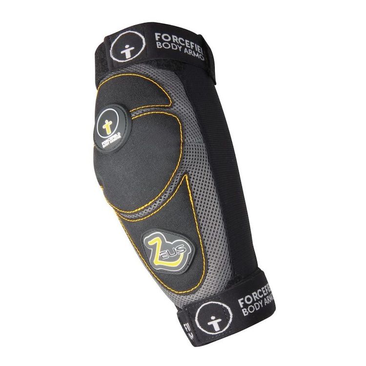 Forcefield Zeus Arm Protectors