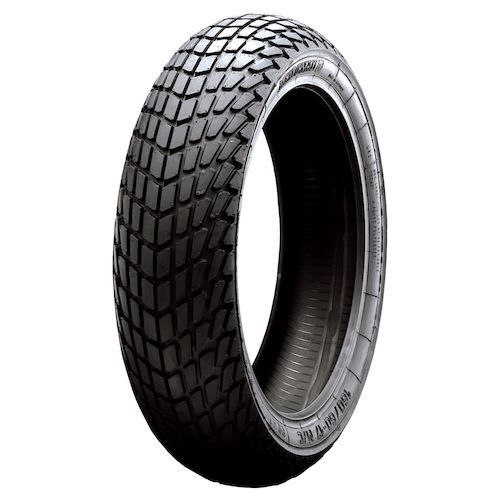 Heidenau K73 Supermoto Tires RevZilla