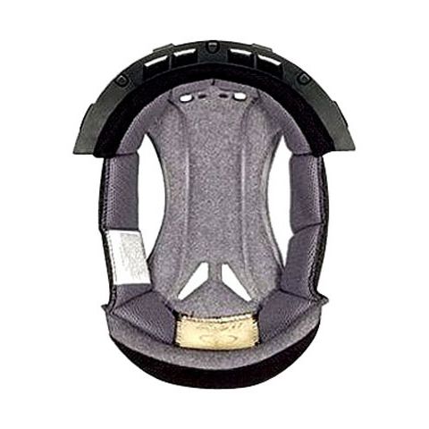 HJC CL-Max 2 Helmet Liner
