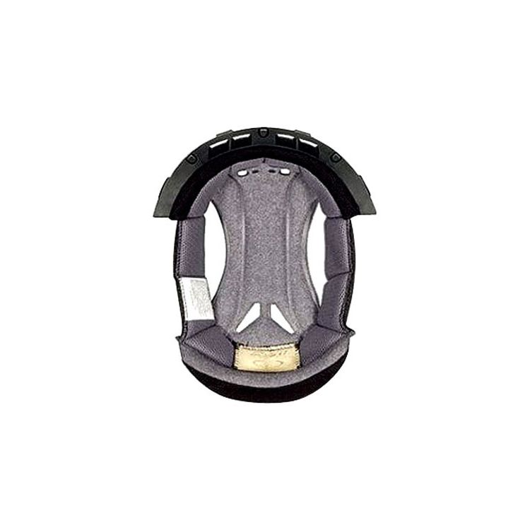 HJC CL-Max 2 Helmet Liner XS
