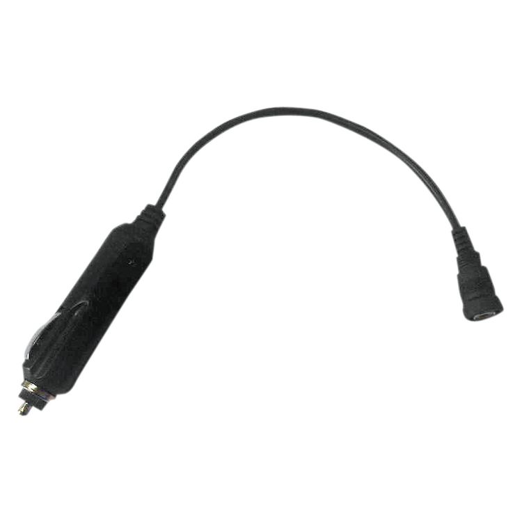 AFX 12V Adaptor Cigarette To RCA