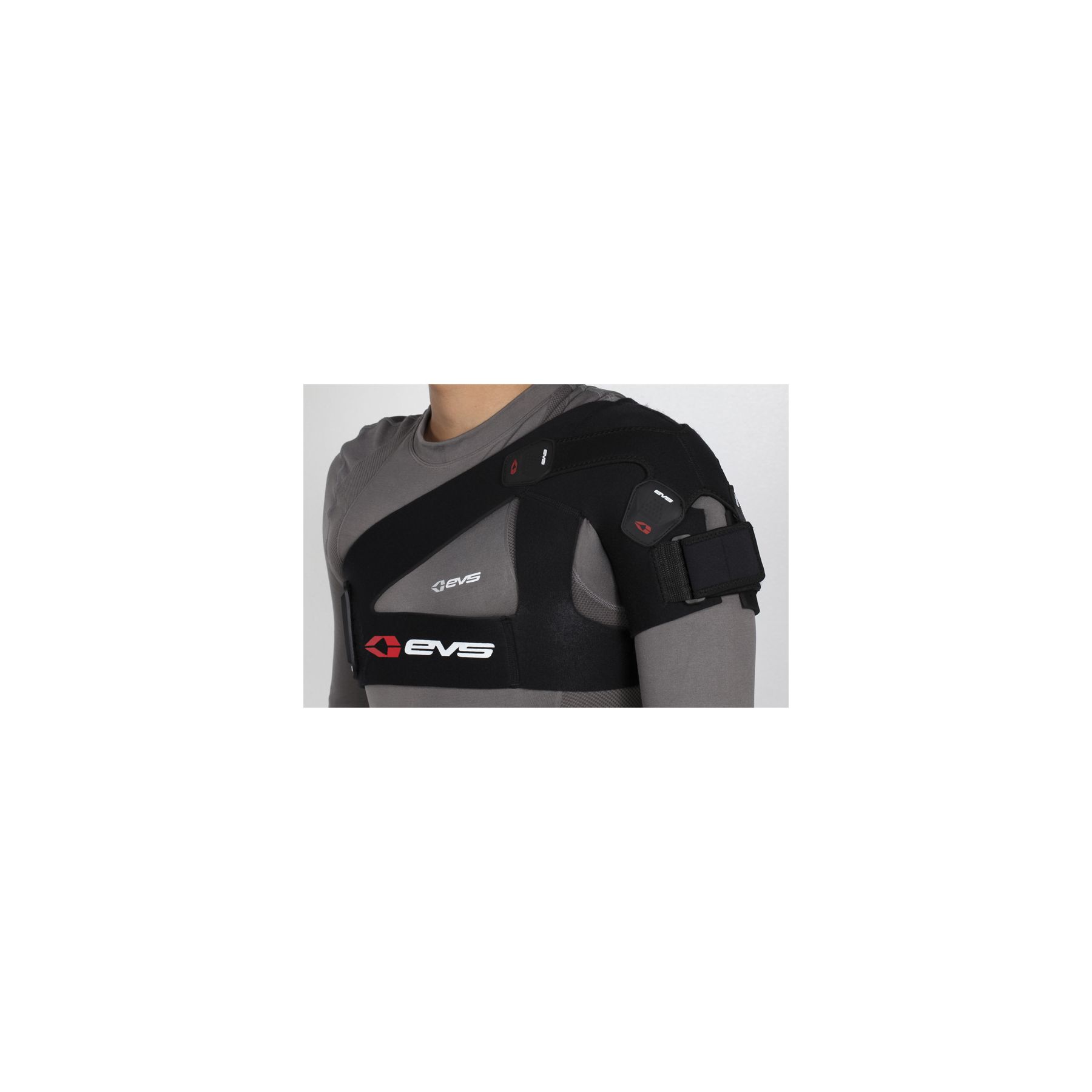 EVS SB03 Shoulder Brace