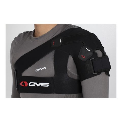 EVS SB03 Shoulder Brace