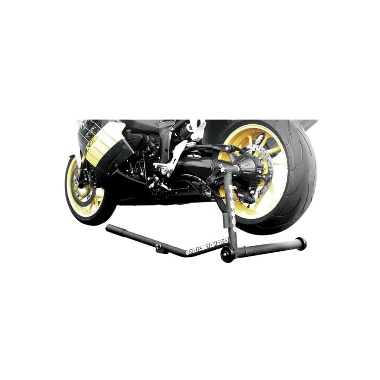 powerstands motorcycle