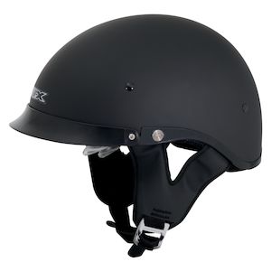 AFX FX-200 Helmet - Solids