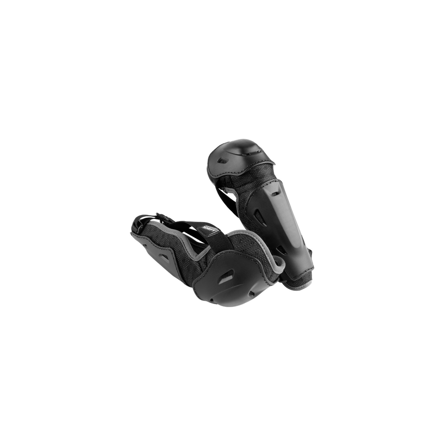 Shift Youth Enforcer Elbow Guards
