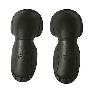 joe rocket back protector insert