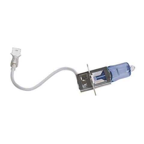 PIAA 005 Lamp Xtreme White Replacement Bulb