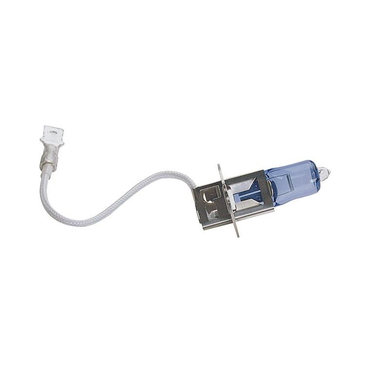 PIAA 005 Lamp Xtreme White Replacement Bulb