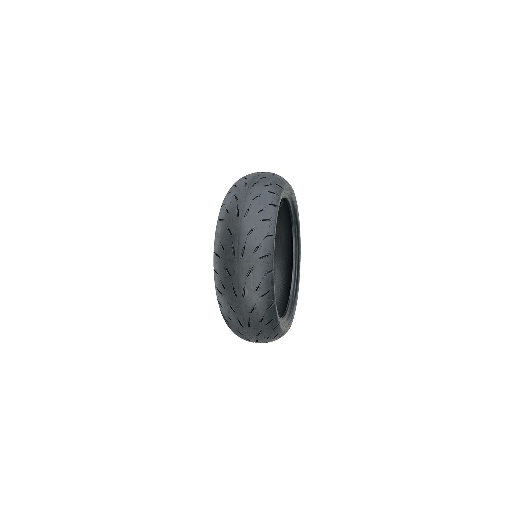 Shinko Hook-Up Drag Radial Rear Tires