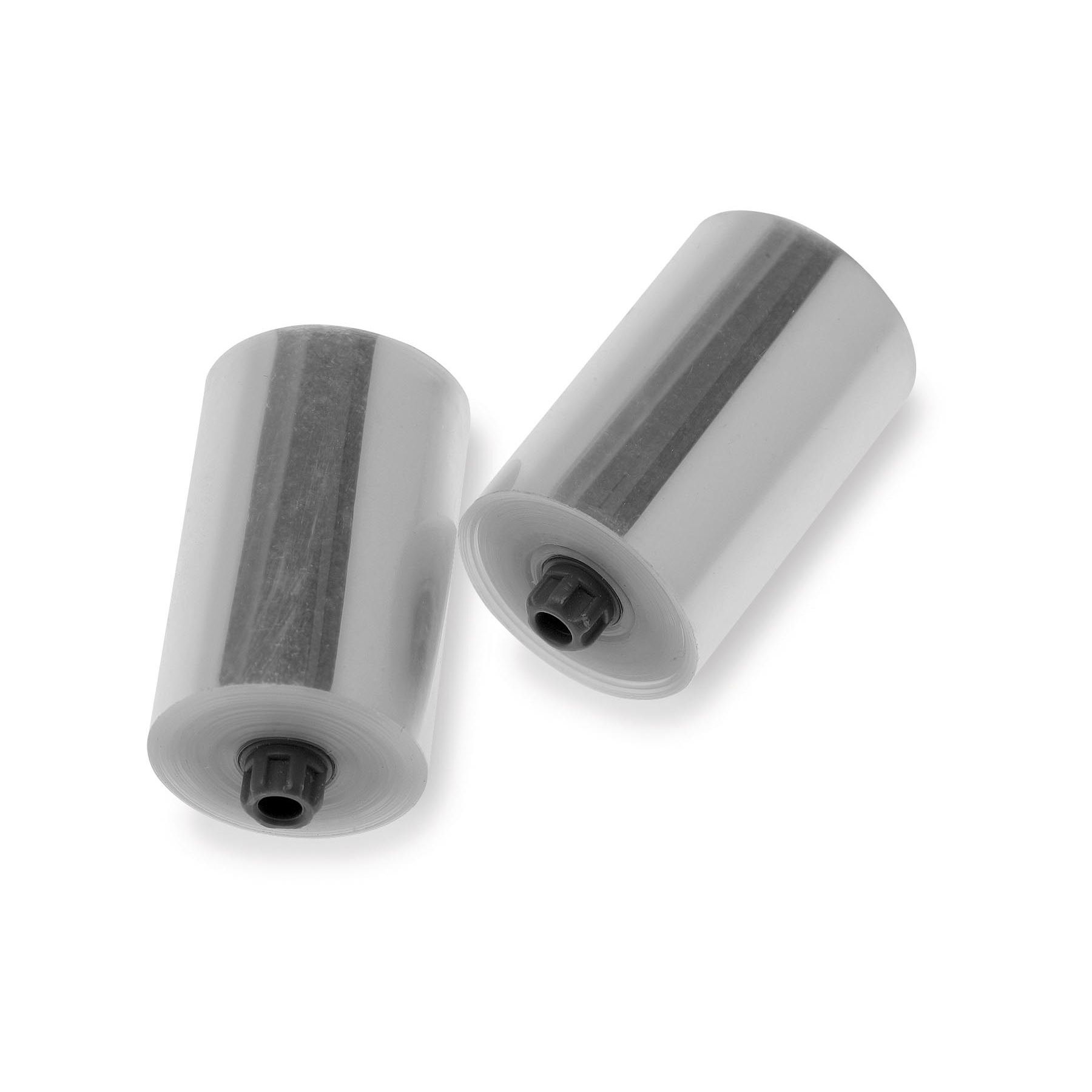 Scott Works Replacement Film And Canisters