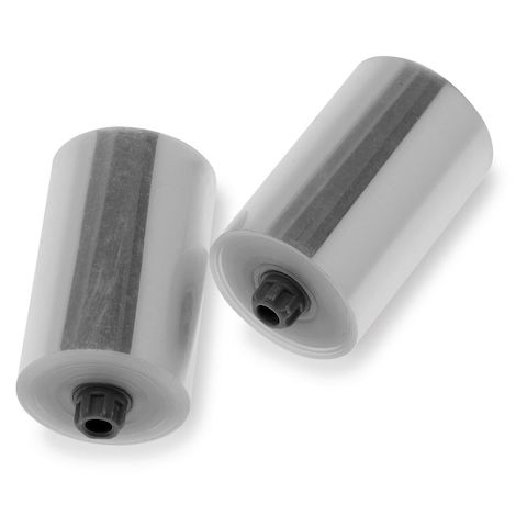 Scott Works Replacement Film And Canisters