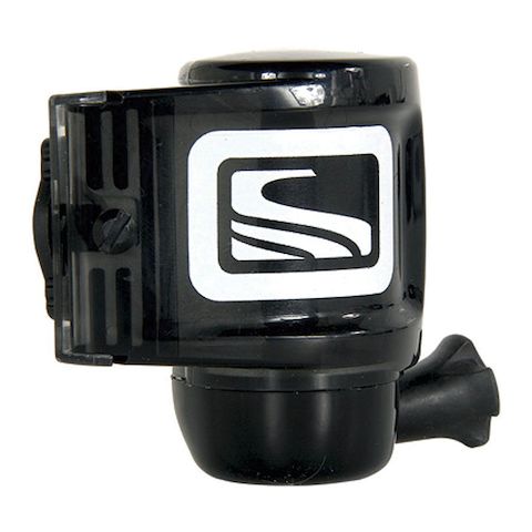 Scott Works Replacement Film And Canisters