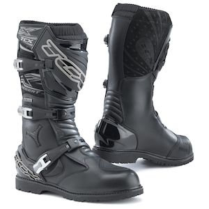 TCX X-Desert Gore-Tex Boots