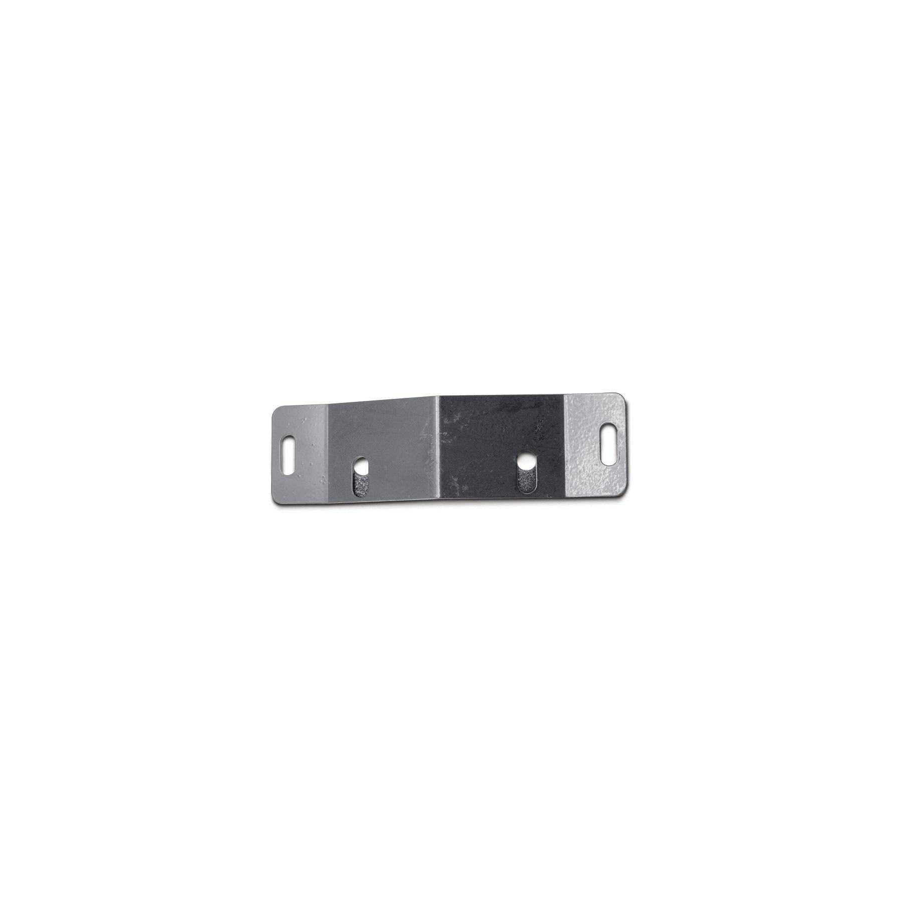 Mustang Rear Seat Mounting Bracket For Harley FL 1965-1996
