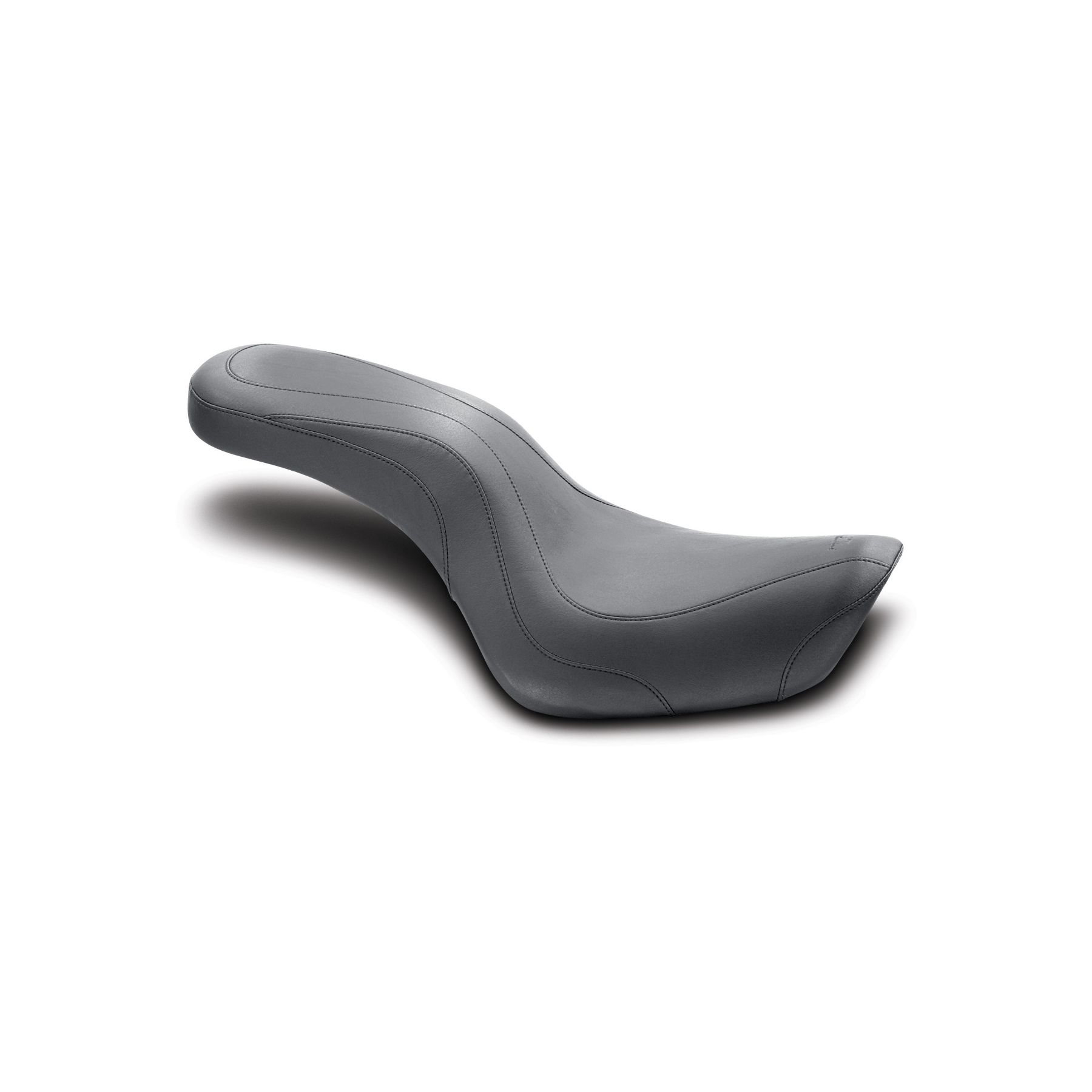 Mustang DayTripper Seat Honda VT1100 Shadow Sabre / Spirit / ACE