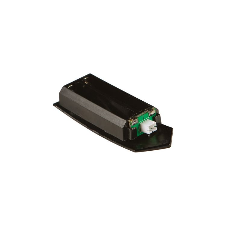 GMax GM67 LED Battery Case Kit