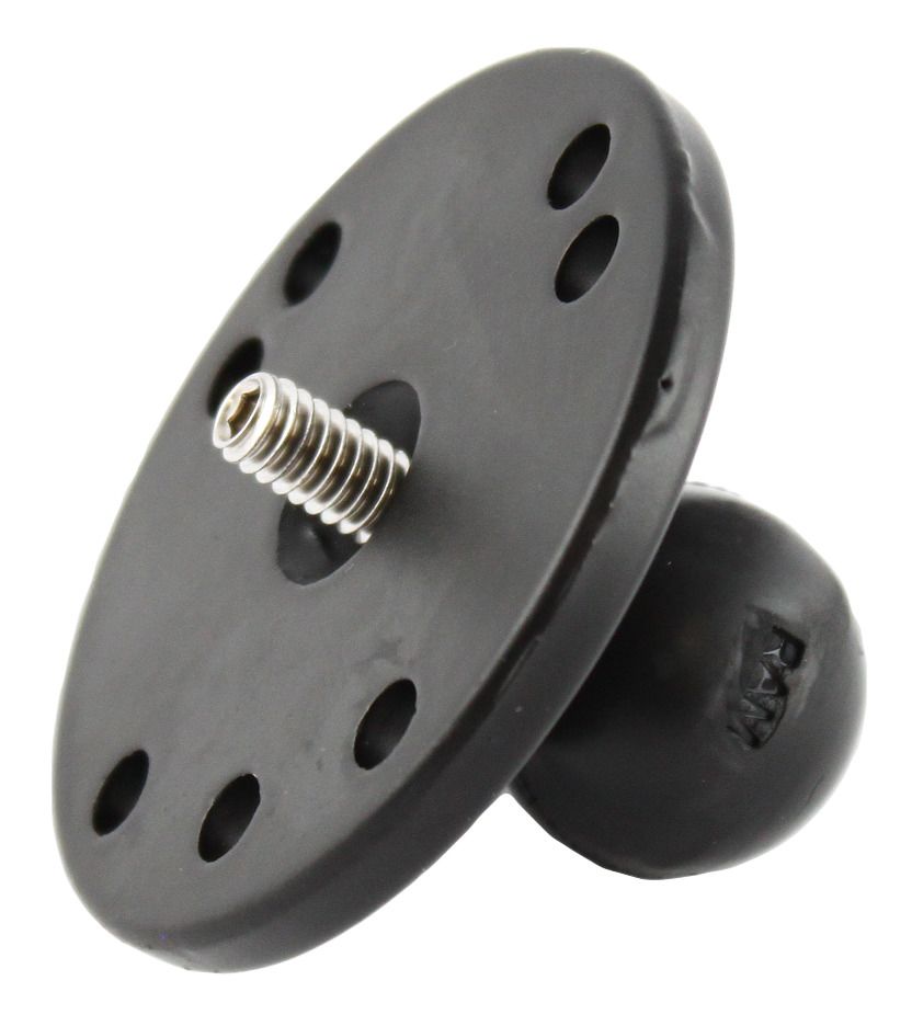 RAM Mounts Camera Adapter RevZilla