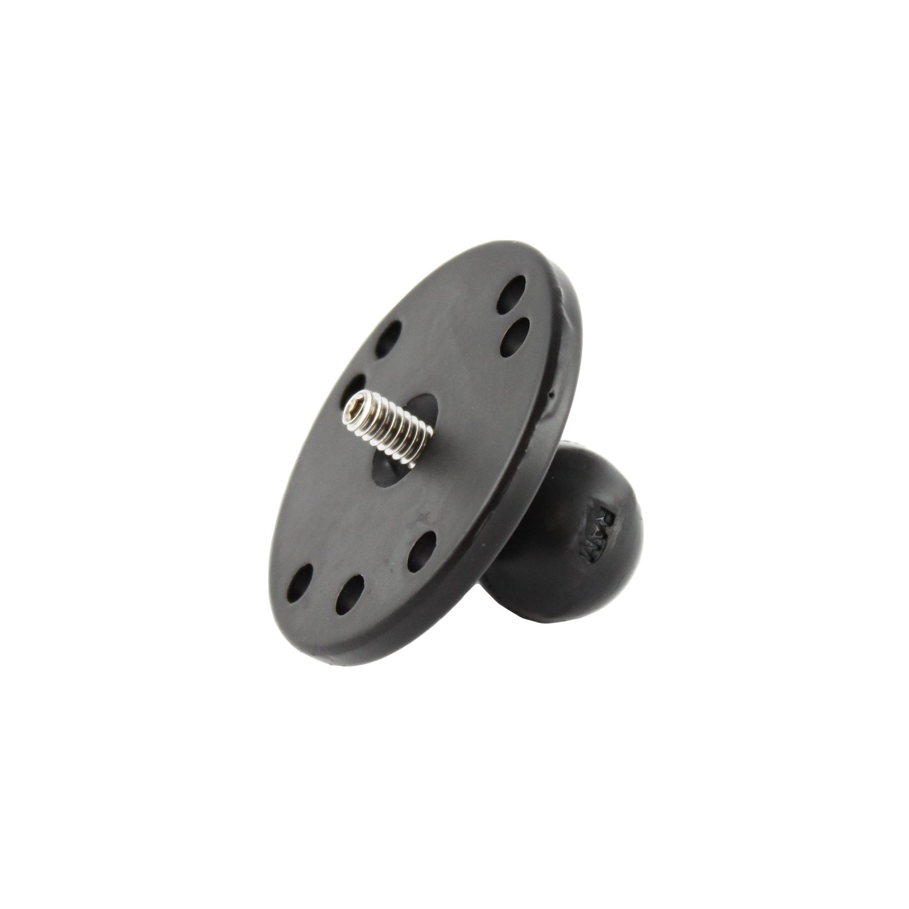 RAM Mounts Camera Adapter