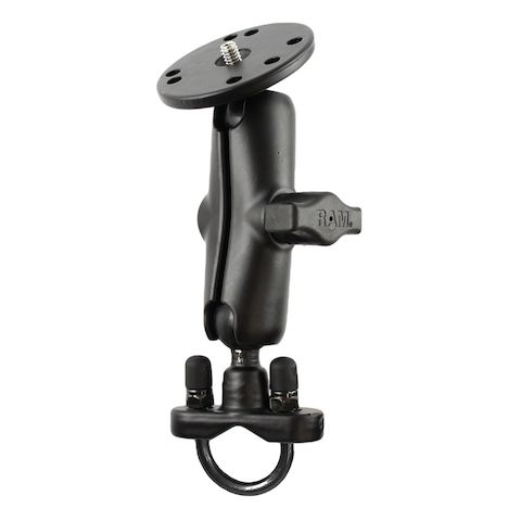 RAM Mounts U-Bolt Camera Kit