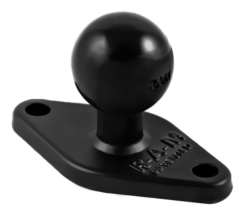 ram_mounts_adapter_base