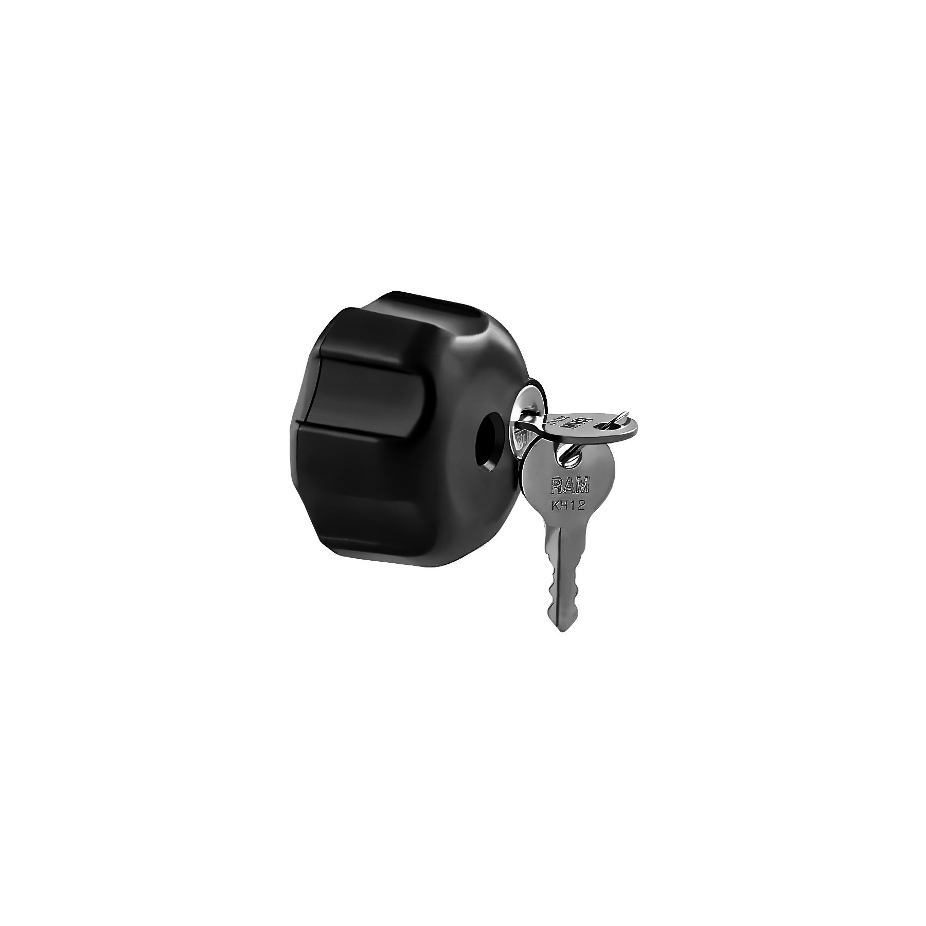 RAM Mounts Locking Knob