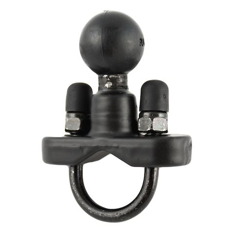 RAM Mounts U-Bolt Base
