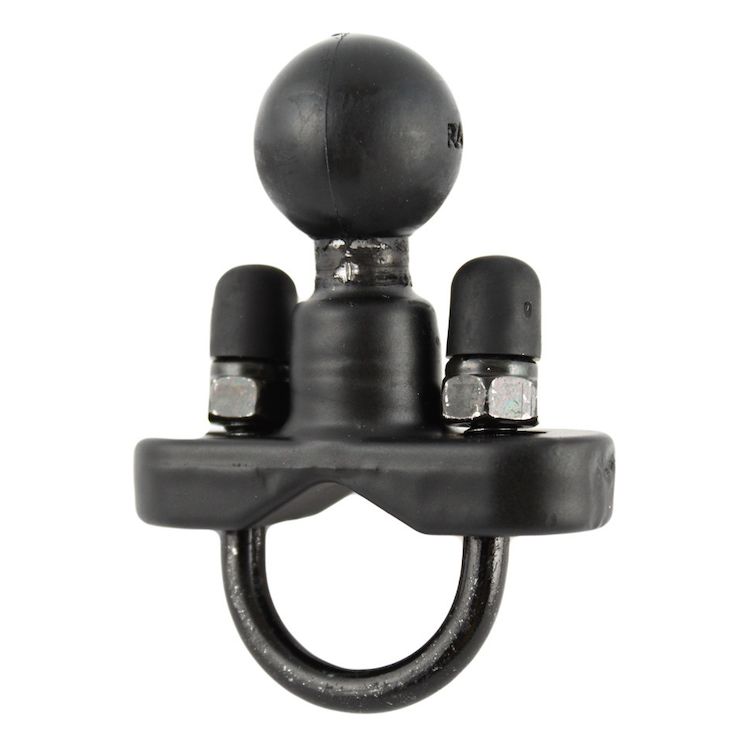 Black Aluminum