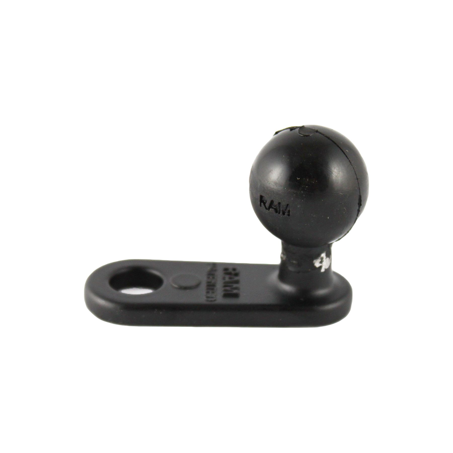 RAM Mounts Mirror Mount Base